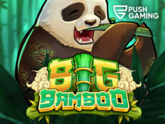 Android casino games3